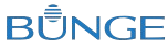 Bunge