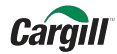 Cargill
