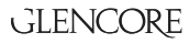 Glencore