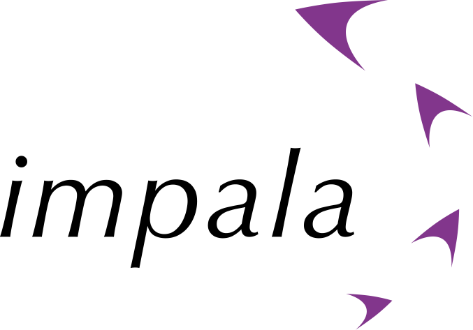 Impala